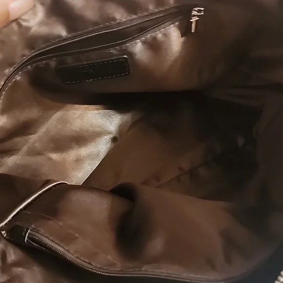 Kattee Bag Genuine Leather - Picture 6 of 8